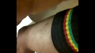 Big dick